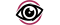 ENHANCEDlogo std.png