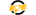 Elan DEspoirlogo std.png