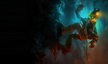 Ezreal Gallery Splash Screens Leaguepedia League Of Legends Esports Wiki