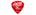 KIT SC Rubylogo std.png