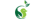 Kanaya Gaminglogo std