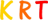 KartRiderTeamlogo std