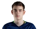 S04 MrRalleZ, EU LCS 2016 Summer