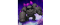 SNEAKY GOLEMlogo std