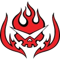 Team Aslyumlogo square