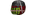 Watermelon Slicerslogo std.png