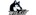 Wilkis Epsilonlogo std.png