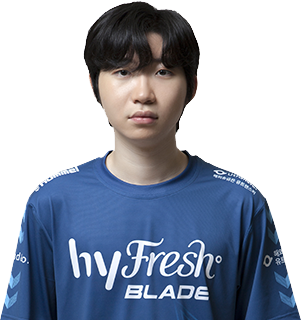 Kite - Leaguepedia League of Legends Esports Wiki