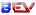 BinaryEvasionLogo std.png