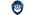 CNB govTLogo std