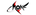 Choke Gaminglogo std.png