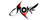 Choke Gaminglogo std