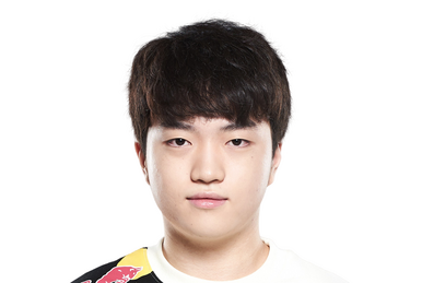 Doran (Choi Hyeon-joon) - Leaguepedia | League of Legends