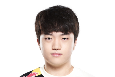 Faker, ESports Wiki