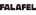 FalafelLogo std.png