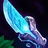 ItemSquareHailblade