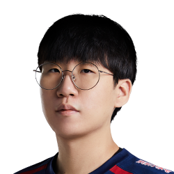 Royal Never Give Up - Liquipedia League of Legends Wiki