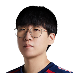 Faker - Leaguepedia  League of Legends Esports Wiki