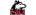 Northern Illinois Universitylogo std