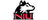 Northern Illinois Universitylogo std