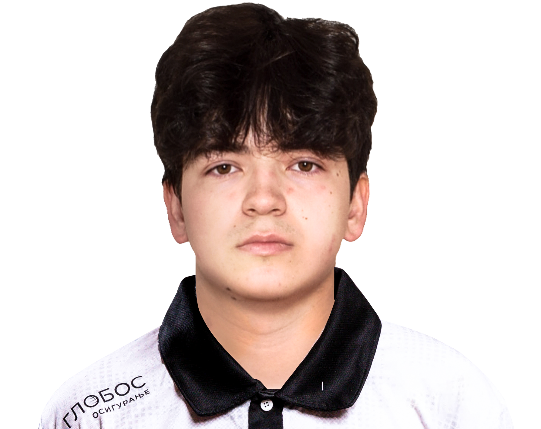 Cl0x - Leaguepedia League of Legends Esports Wiki