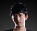 SSB do it, LCK 2015 Summer