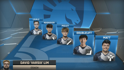 TL 2017 Spring 3.png