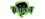Team Tempestlogo std