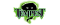 Team Tempestlogo std