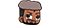 Vuadadenlollogo std