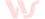 White Shadowslogo std