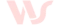 White Shadowslogo std