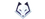 Winterfoxlogo std