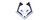 Winterfoxlogo std