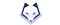 Winterfoxlogo std