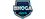 Bhoga Esportslogo std