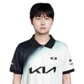 DK Aiming, LCK Cup 2025
