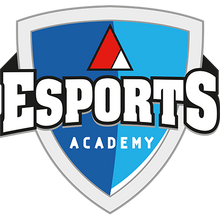 Esports Academy Leaguepedia League Of Legends Esports Wiki 1,881 likes · 1 talking about this. esports academy leaguepedia league