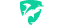 LK Gaminglogo std