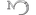 MD E-sports Clublogo std.png