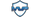 MVPlogo std.png