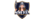 Minerva eSports UFRJlogo std