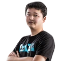 LMQ NoName, NA LCS 2014 Summer