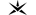 Nova Esports (Thai Team)logo std.png