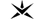 Nova Esports (Thai Team)logo std.png
