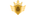 QElogo std.png