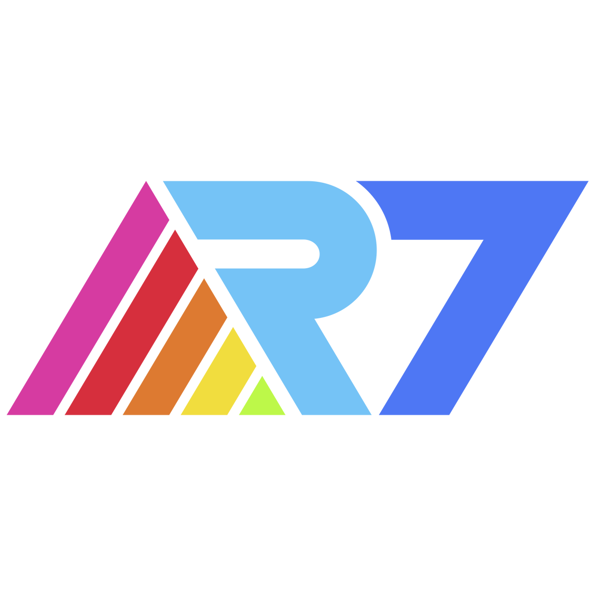 Rainbow7 Leaguepedia League Of Legends Esports Wiki