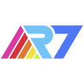 Rainbow7logo square.png