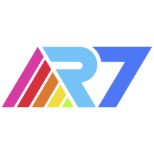 Rainbow7 Leaguepedia League Of Legends Esports Wiki