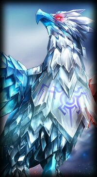 Anivia Gallery Loading Screens Leaguepedia League Of Legends Esports Wiki Papercraft is a series of alternate future/universe skins in league of legends. anivia gallery loading screens